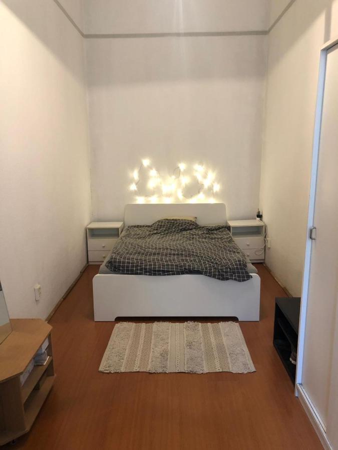 Apartament Casa Nora Liszt Ferenc Ter Budapeszt Zewnętrze zdjęcie